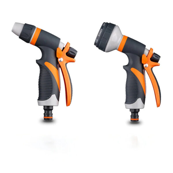 Spray Lawn Watering Sprinkle Nozzle